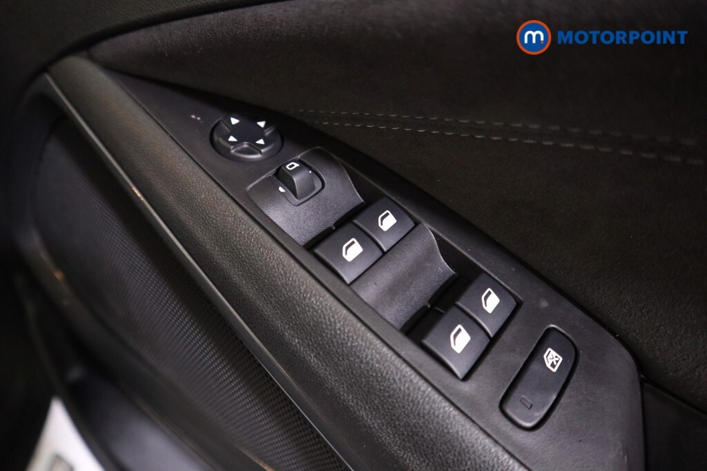 Used Vauxhall Crossland 2023 for sale - 77493627: Photo 21