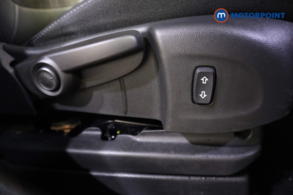 Used Vauxhall Crossland 2023 for sale - 77493627: Photo 23