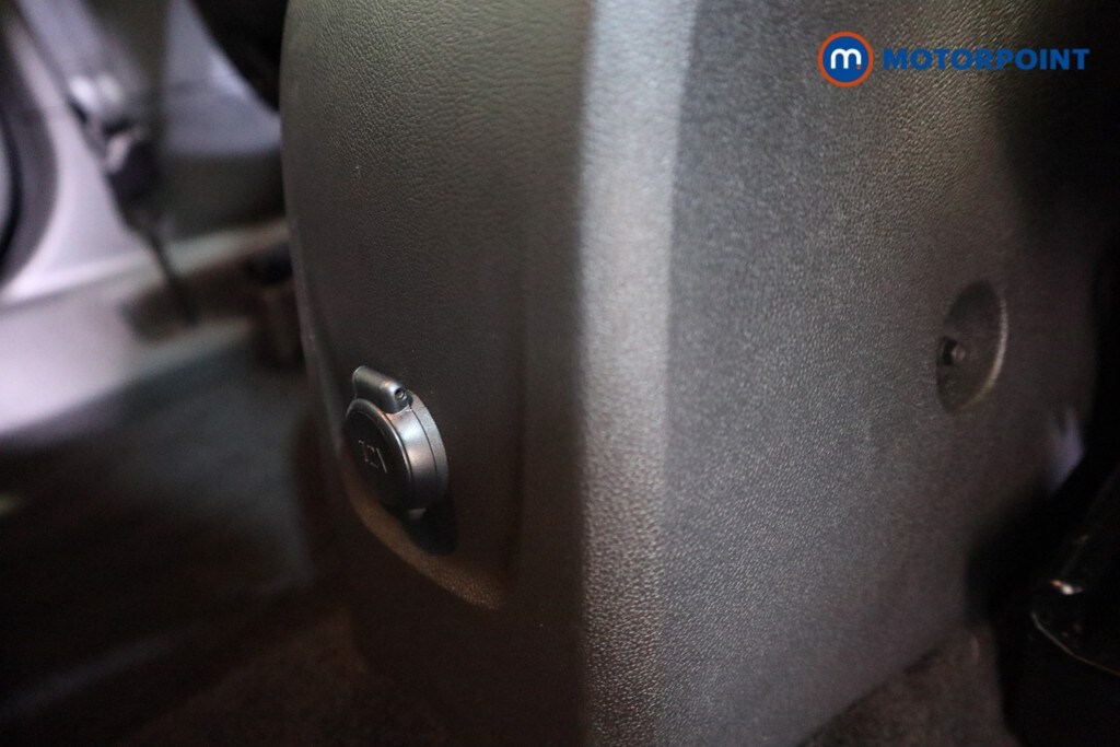 Used Vauxhall Crossland 2023 for sale - 77493627: Photo 27