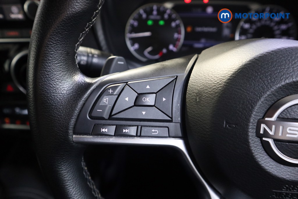 Used Nissan Juke 2022 for sale - 77106665: Photo 11