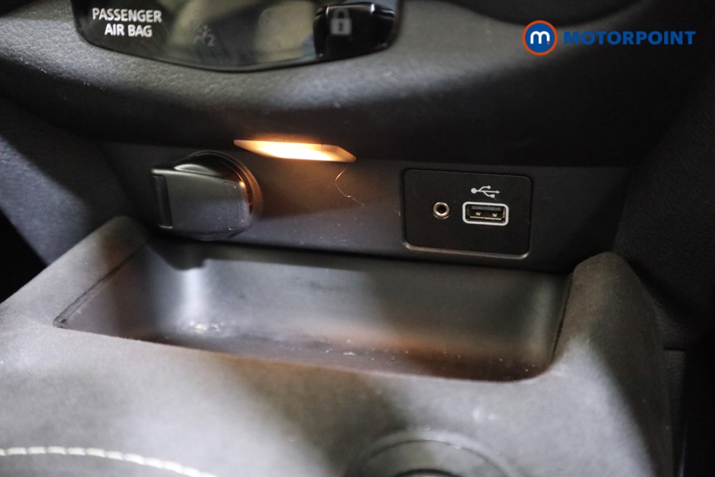 Used Nissan Juke 2022 for sale - 77106665: Photo 16