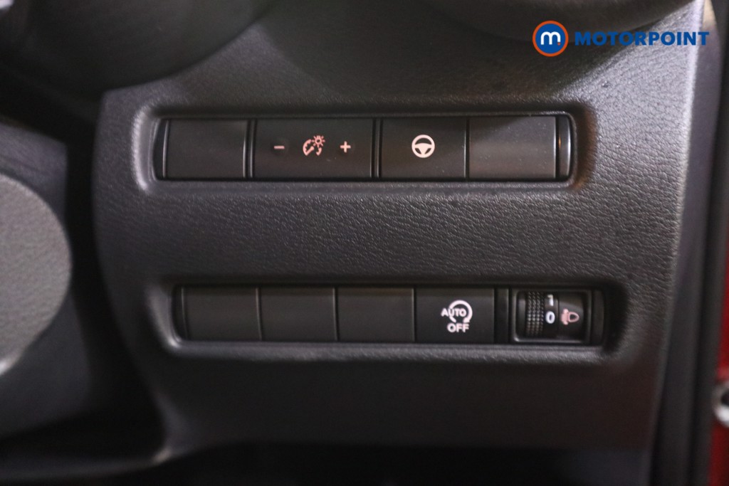 Used Nissan Juke 2022 for sale - 77106665: Photo 19