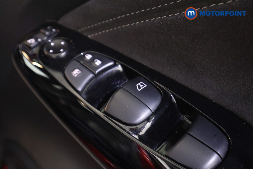 Used Nissan Juke 2022 for sale - 77106665: Photo 20