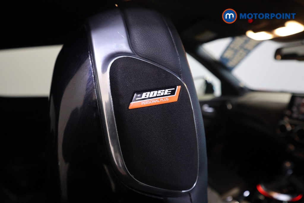 Used Nissan Juke 2022 for sale - 77106665: Photo 22