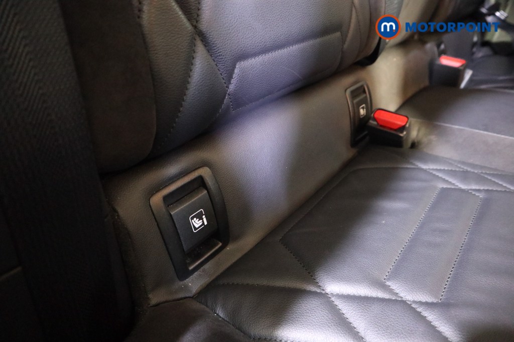 Used Nissan Juke 2022 for sale - 77106665: Photo 24