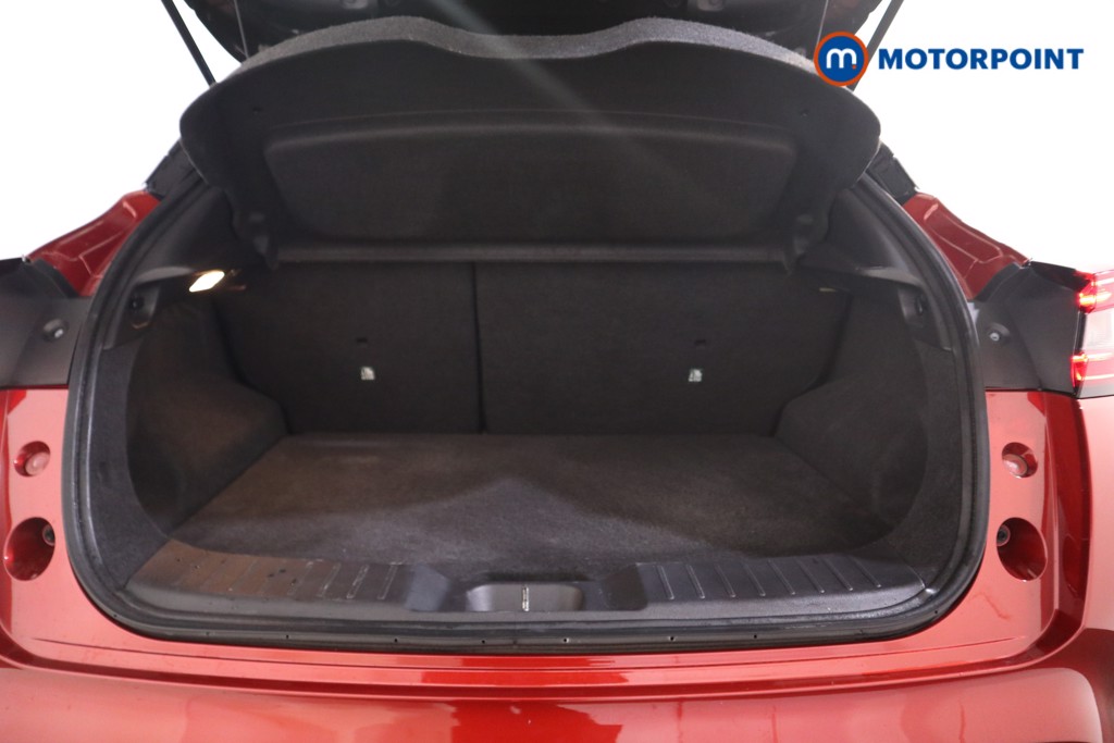 Used Nissan Juke 2022 for sale - 77106665: Photo 26