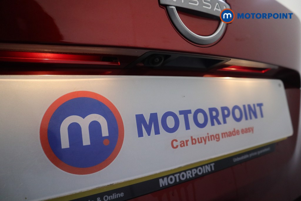 Used Nissan Juke 2022 for sale - 77106665: Photo 32