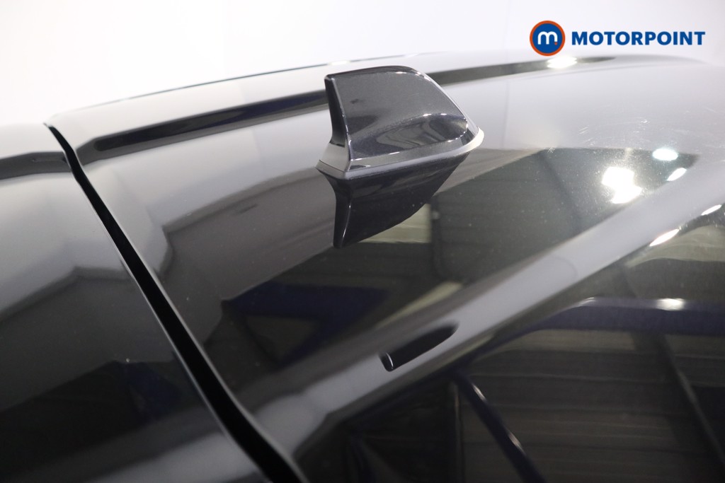 Used Nissan Juke 2022 for sale - 77106665: Photo 35