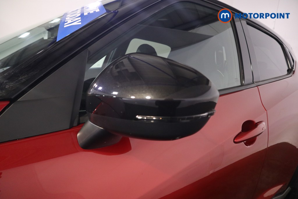 Used Nissan Juke 2022 for sale - 77106665: Photo 37