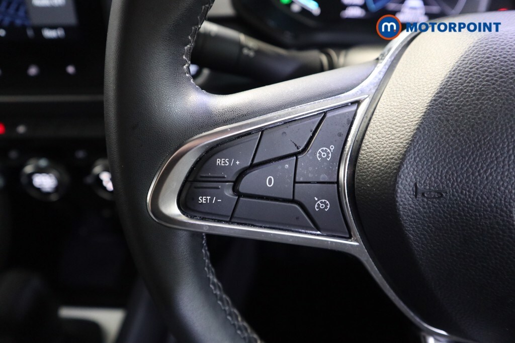 Used Renault Captur for sale - 78091501: Photo 11