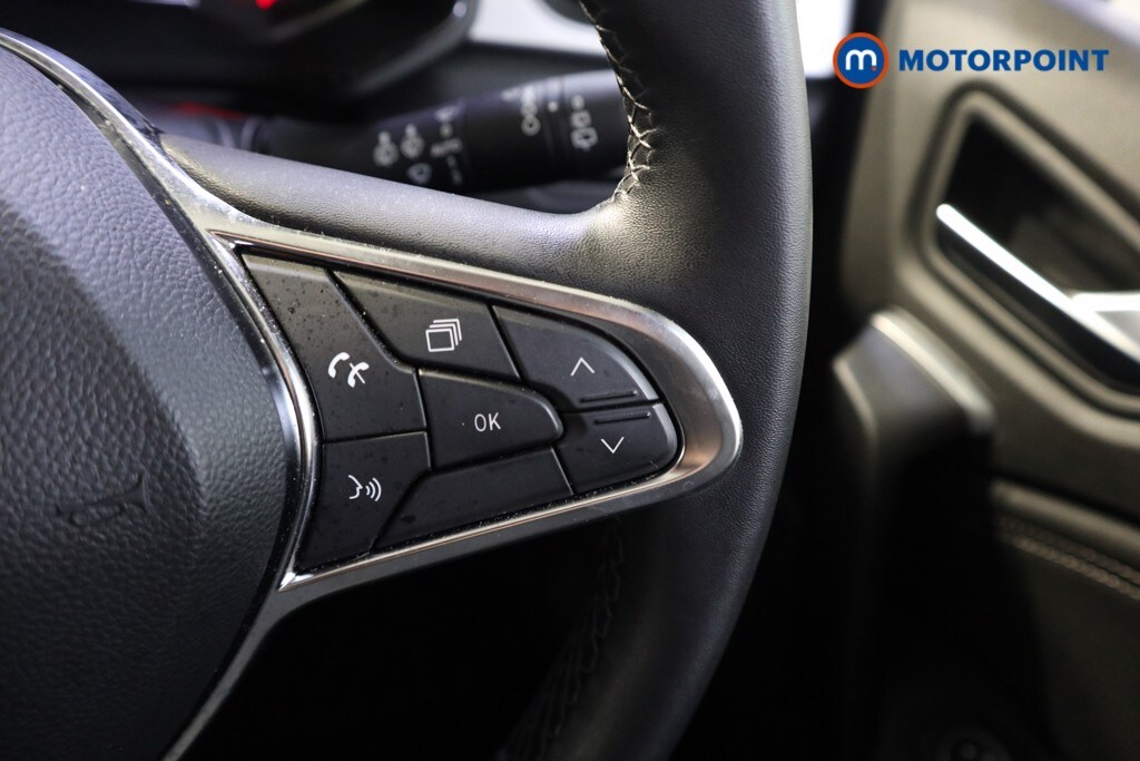 Used Renault Captur for sale - 78091501: Photo 12