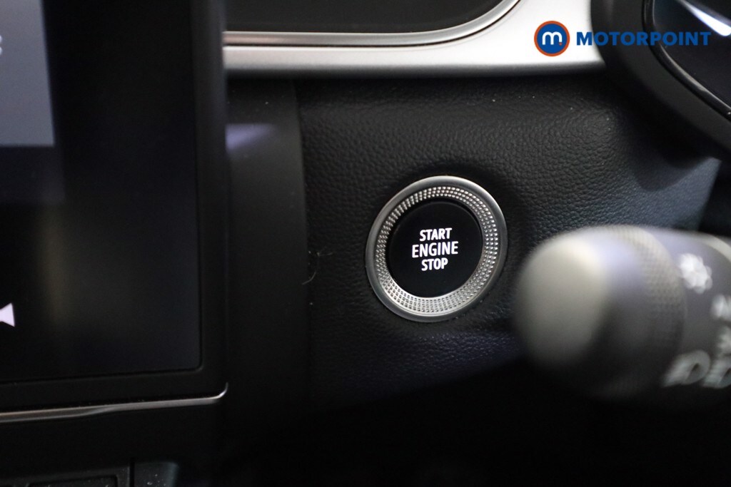 Used Renault Captur for sale - 78091501: Photo 14