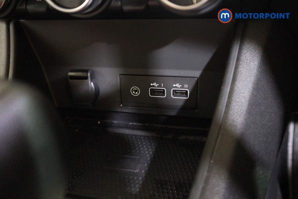 Used Renault Captur for sale - 78091501: Photo 17