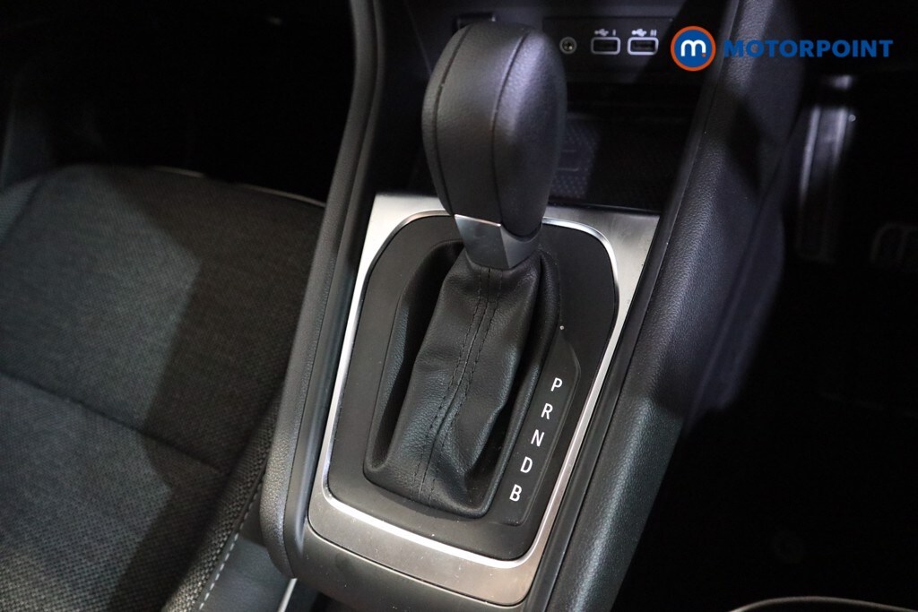 Used Renault Captur for sale - 78091501: Photo 18