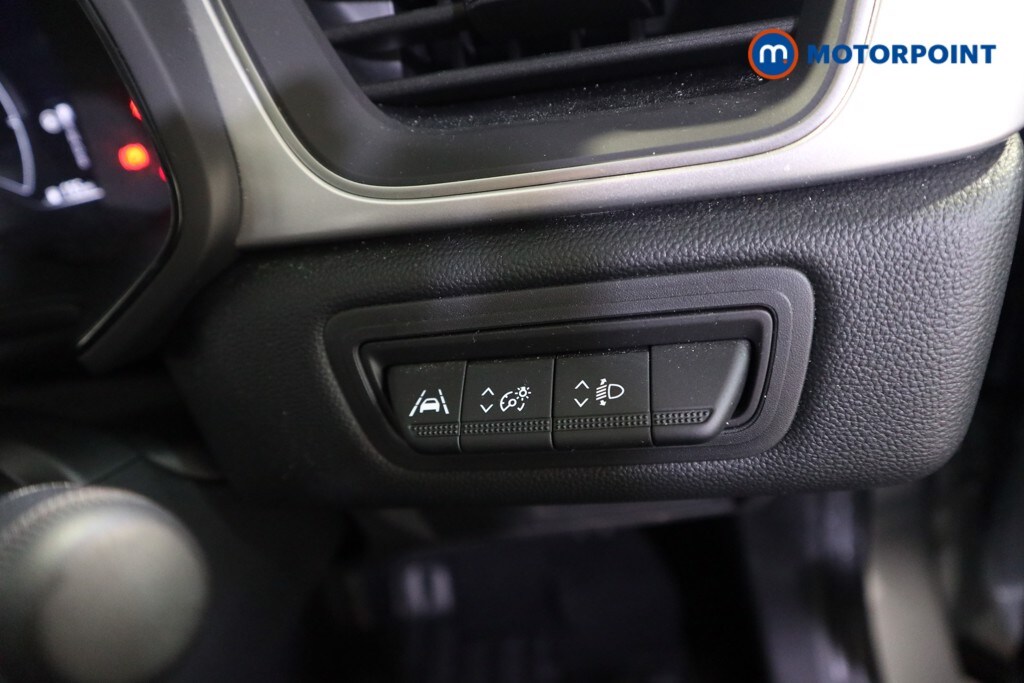 Used Renault Captur for sale - 78091501: Photo 22