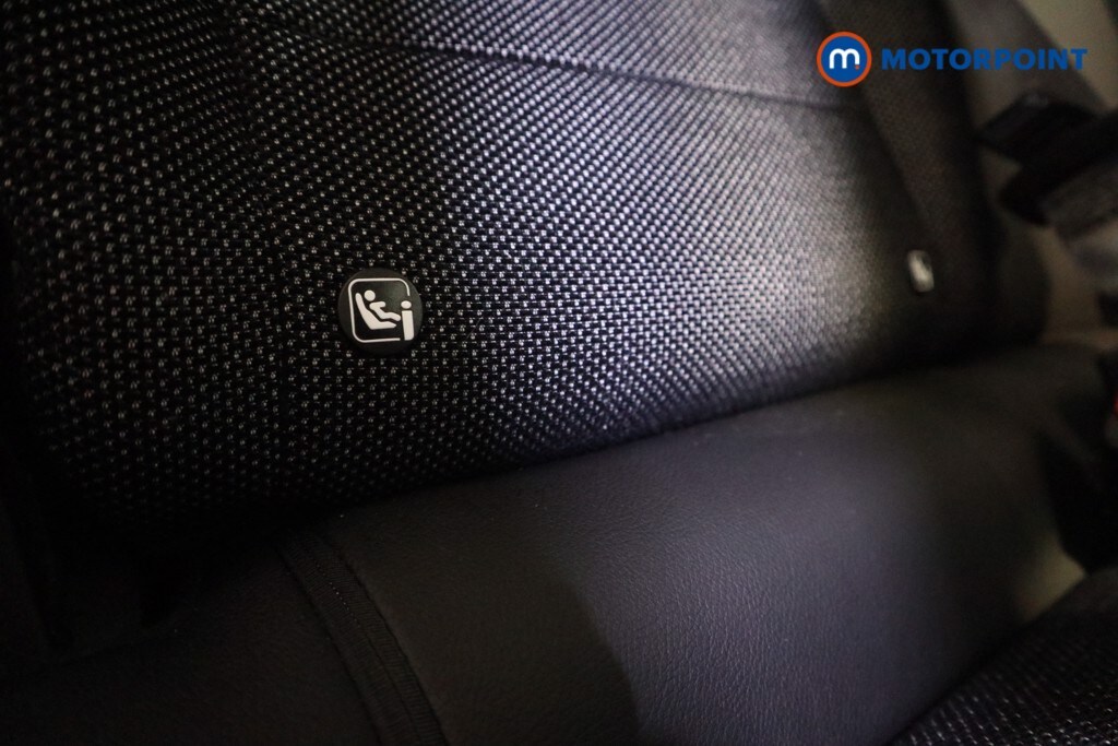 Used Renault Captur for sale - 78091501: Photo 26