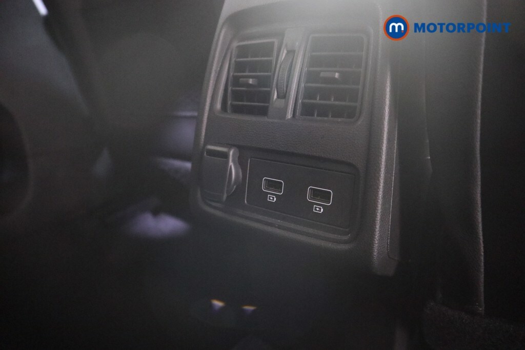 Used Renault Captur for sale - 78091501: Photo 27