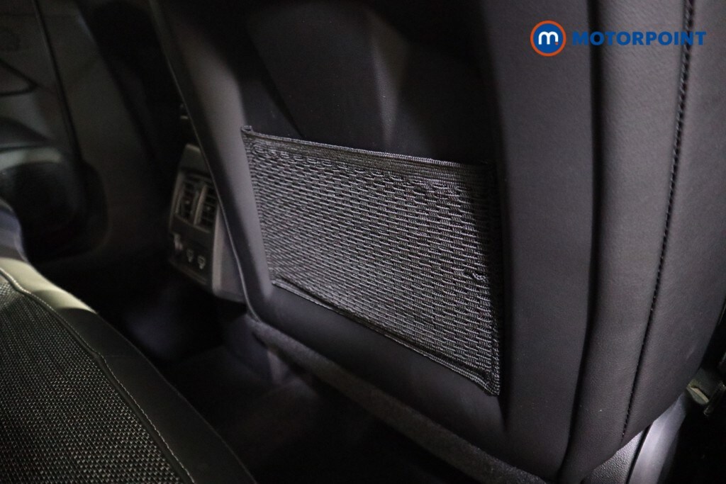 Used Renault Captur for sale - 78091501: Photo 28