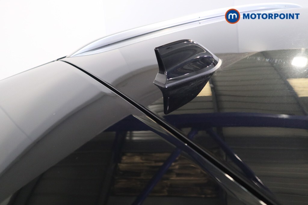 Used Renault Captur for sale - 78091501: Photo 40