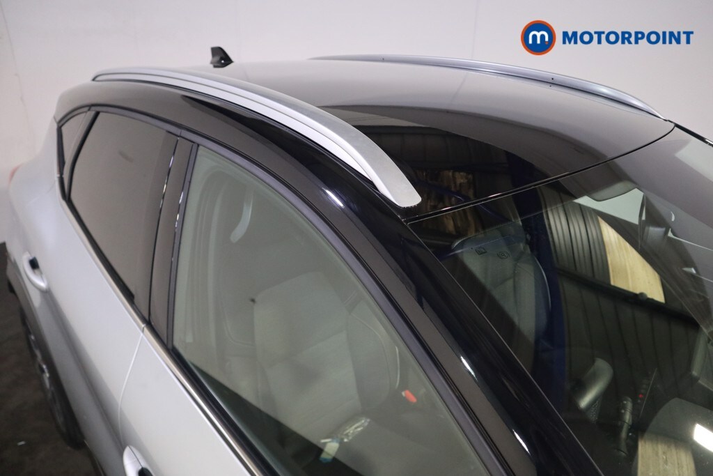 Used Renault Captur for sale - 78091501: Photo 41