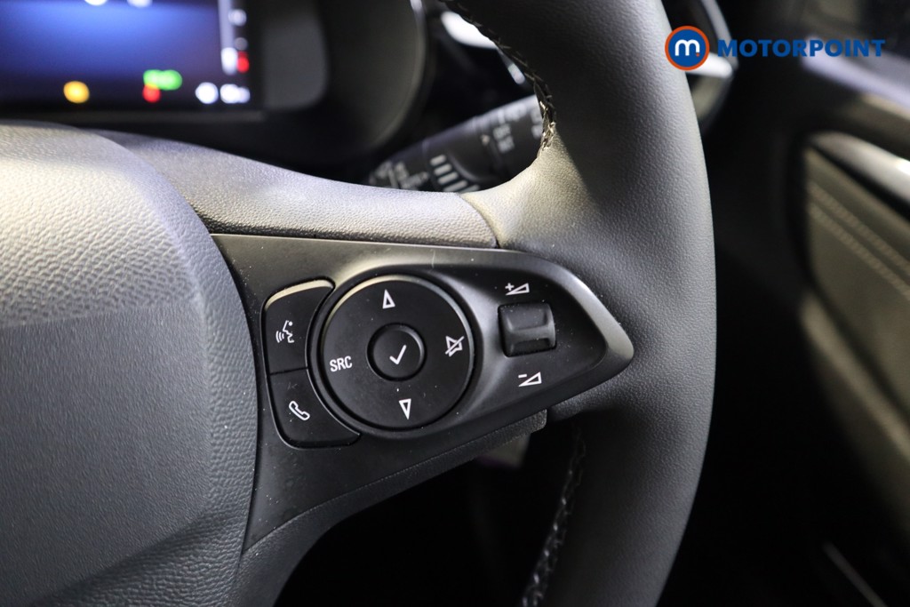 Used Vauxhall Corsa 2023 for sale - 77775556: Photo 12