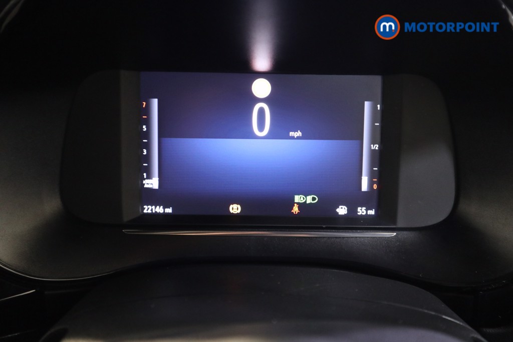 Used Vauxhall Corsa 2023 for sale - 77775556: Photo 13