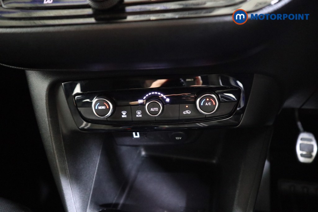 Used Vauxhall Corsa 2023 for sale - 77775556: Photo 15