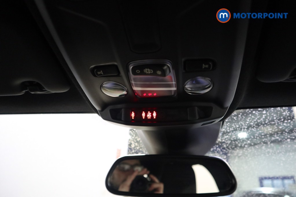 Used Vauxhall Corsa 2023 for sale - 77775556: Photo 19