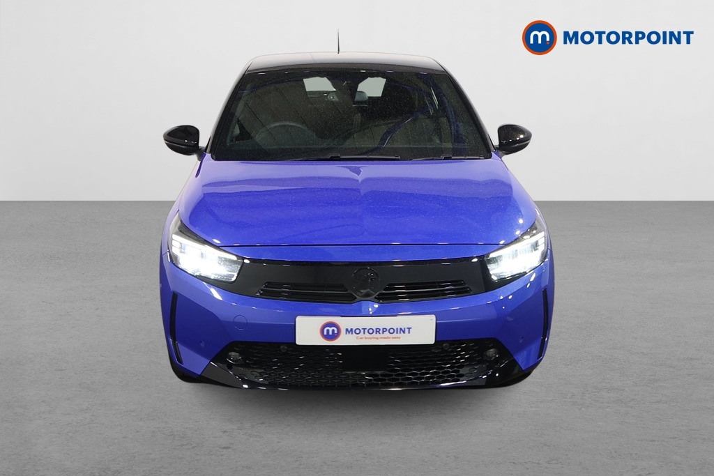 Used Vauxhall Corsa 2023 for sale - 77775556: Photo 2