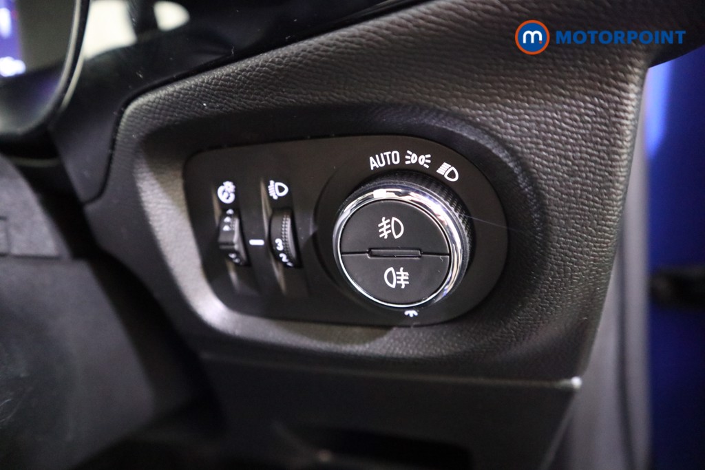 Used Vauxhall Corsa 2023 for sale - 77775556: Photo 20