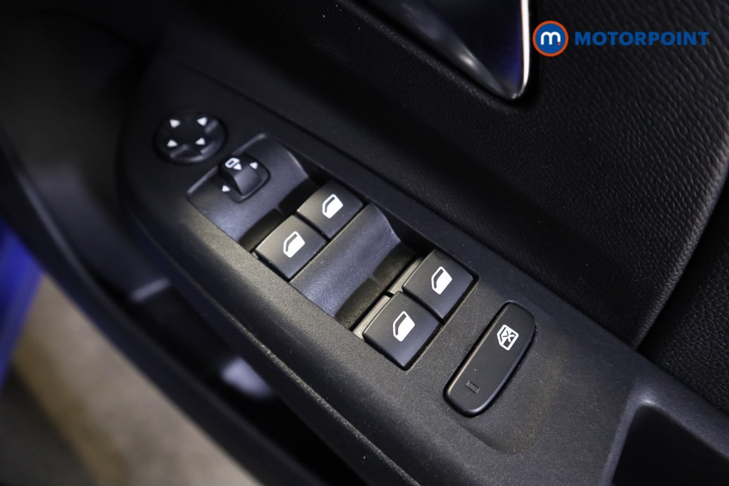 Used Vauxhall Corsa 2023 for sale - 77775556: Photo 21