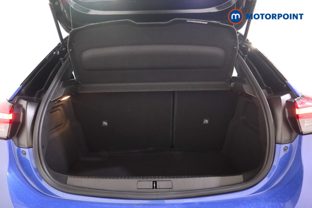 Used Vauxhall Corsa 2023 for sale - 77775556: Photo 26