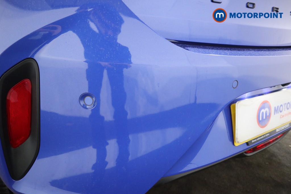 Used Vauxhall Corsa 2023 for sale - 77775556: Photo 31