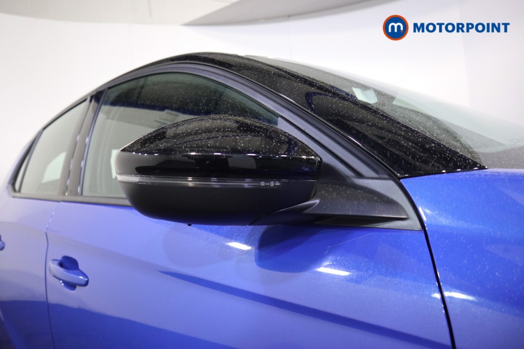 Used Vauxhall Corsa 2023 for sale - 77775556: Photo 35