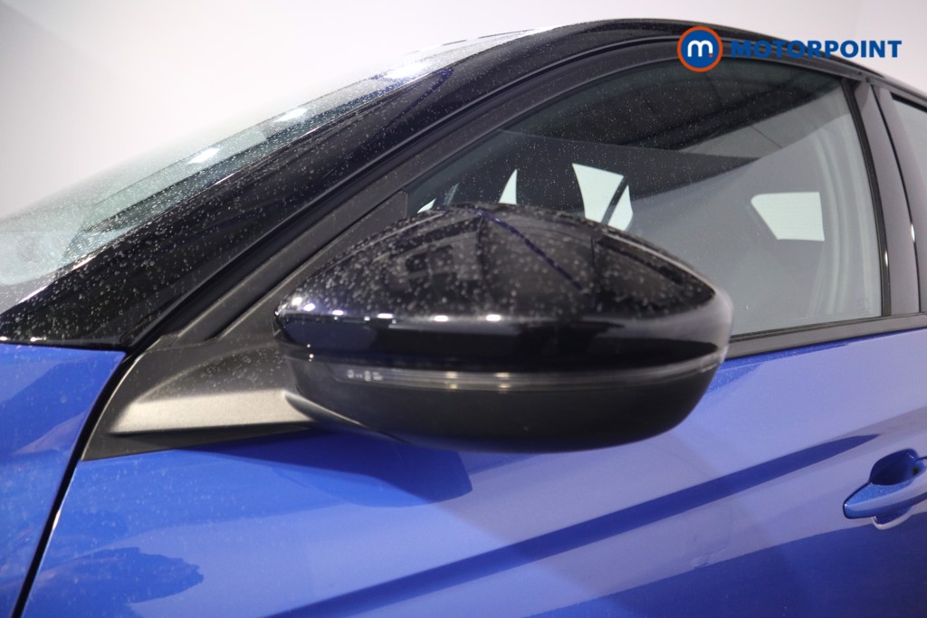 Used Vauxhall Corsa 2023 for sale - 77775556: Photo 36