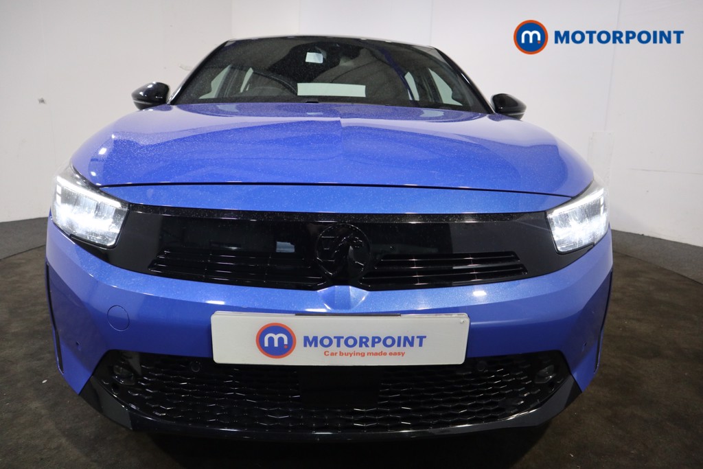 Used Vauxhall Corsa 2023 for sale - 77775556: Photo 39