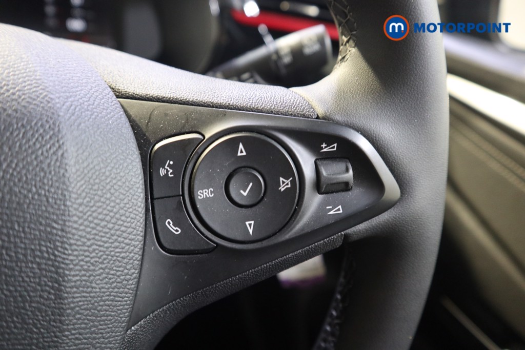 Used Vauxhall Corsa 2023 for sale - 76374560: Photo 12