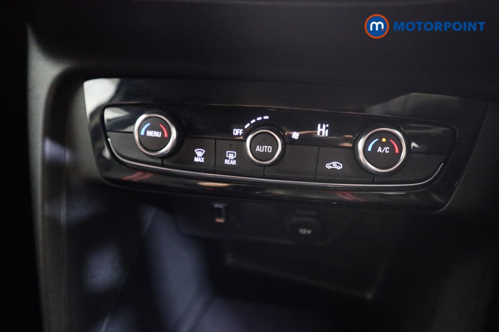 Used Vauxhall Corsa 2023 for sale - 76374560: Photo 15