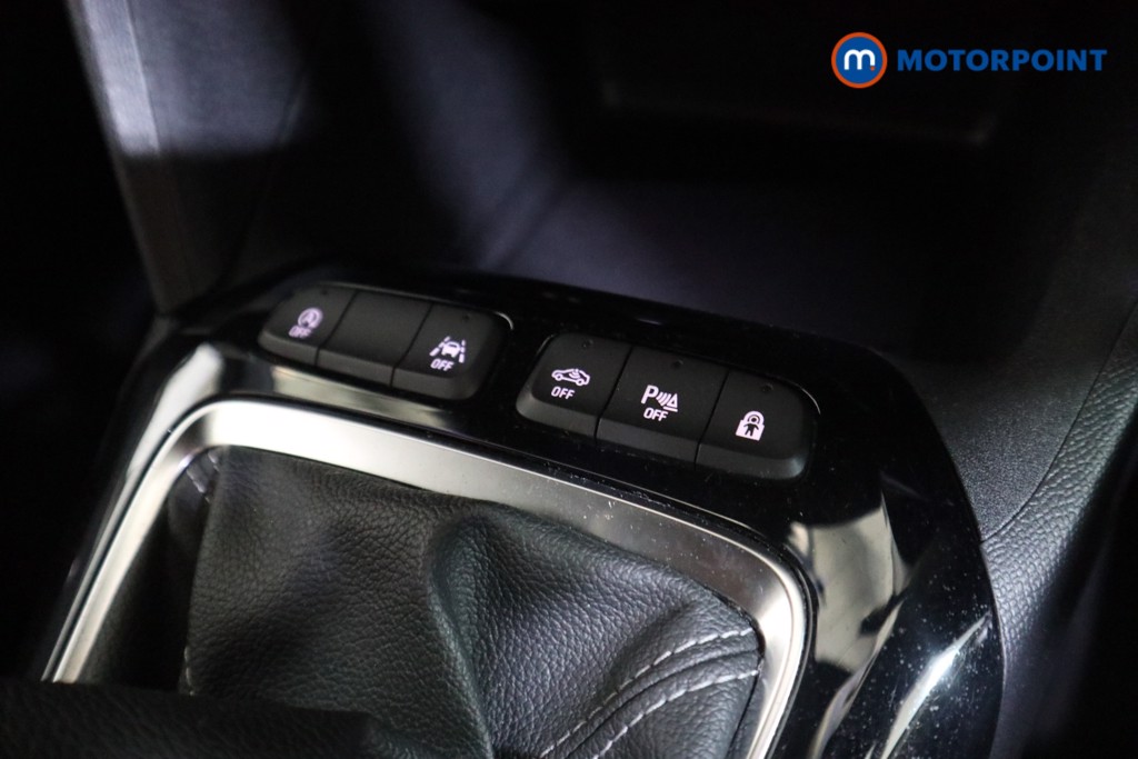Used Vauxhall Corsa 2023 for sale - 76374560: Photo 16