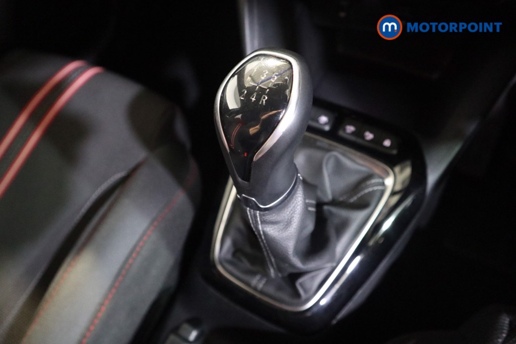 Used Vauxhall Corsa 2023 for sale - 76374560: Photo 17