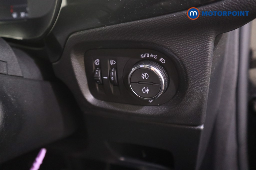 Used Vauxhall Corsa 2023 for sale - 76374560: Photo 18