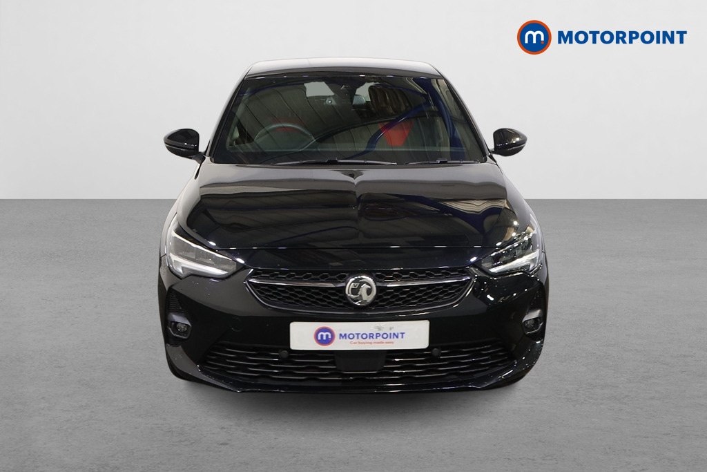 Used Vauxhall Corsa 2023 for sale - 76374560: Photo 2