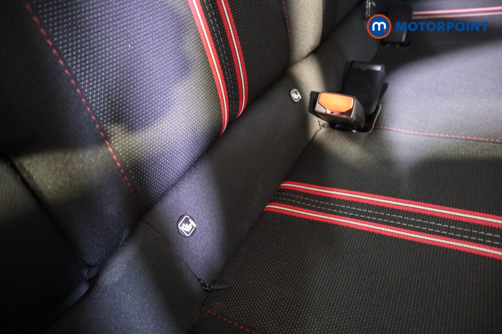 Used Vauxhall Corsa 2023 for sale - 76374560: Photo 22