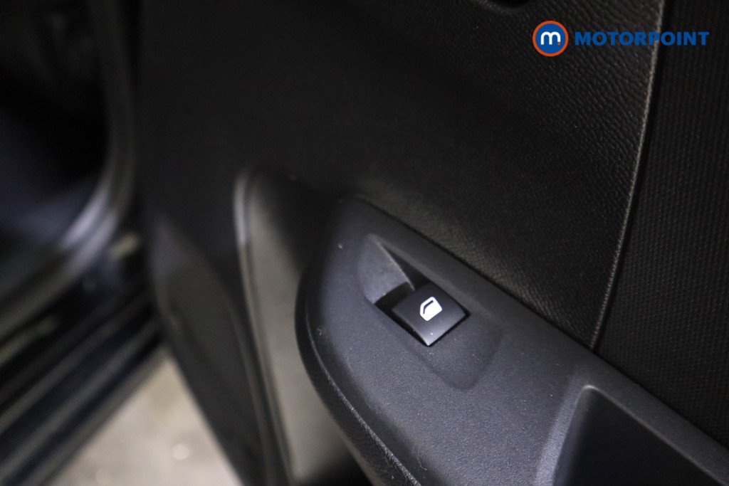 Used Vauxhall Corsa 2023 for sale - 76374560: Photo 23