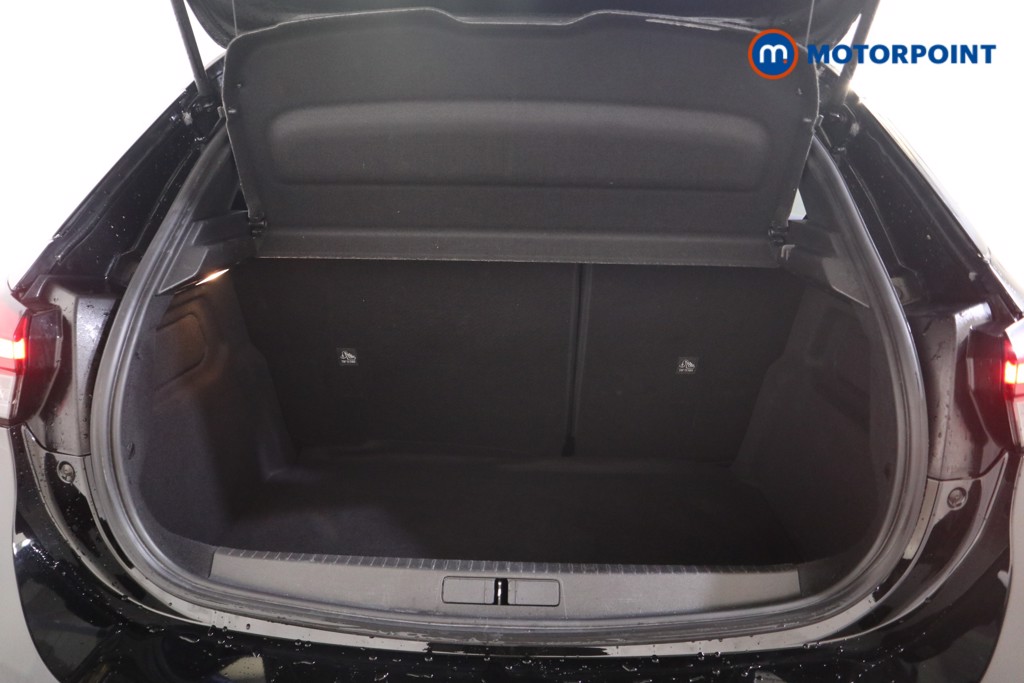 Used Vauxhall Corsa 2023 for sale - 76374560: Photo 24
