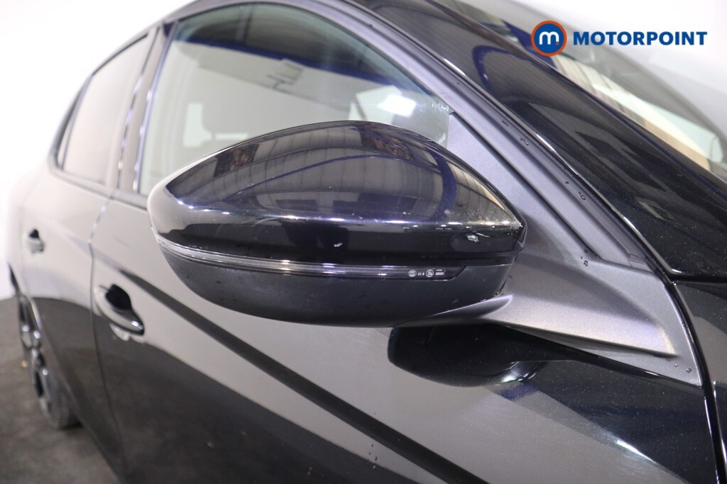Used Vauxhall Corsa 2023 for sale - 76374560: Photo 32
