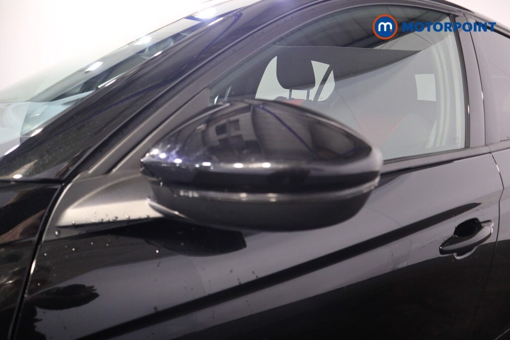 Used Vauxhall Corsa 2023 for sale - 76374560: Photo 33