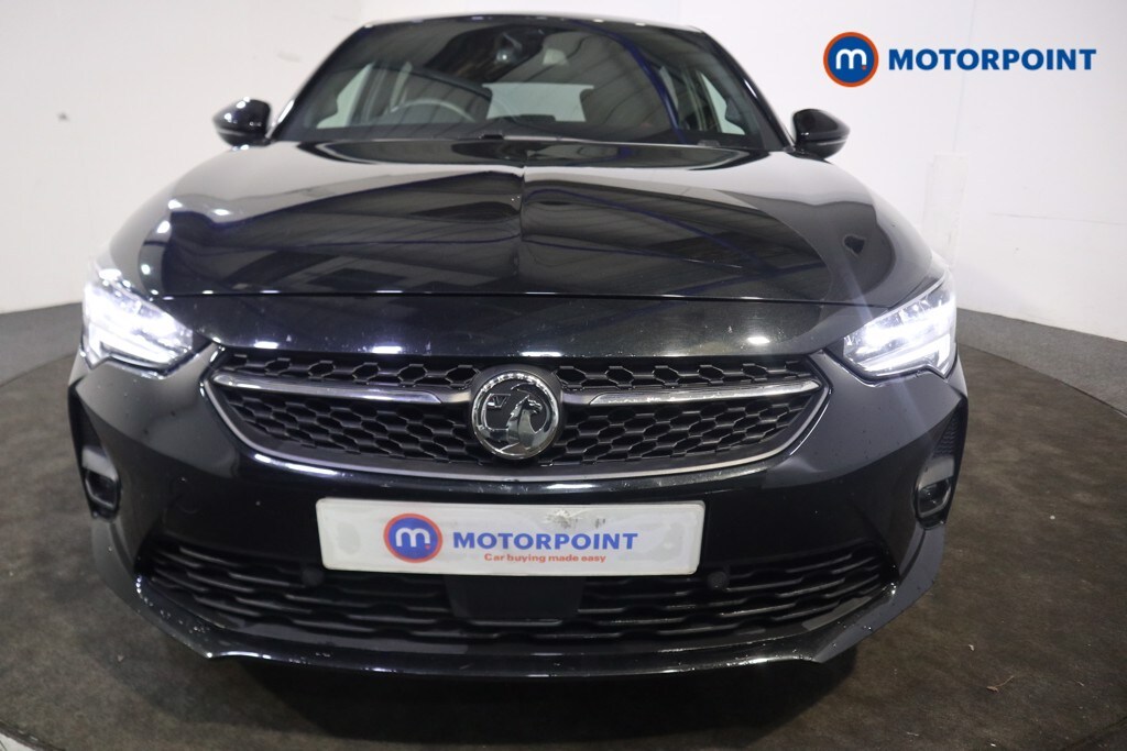 Used Vauxhall Corsa 2023 for sale - 76374560: Photo 36