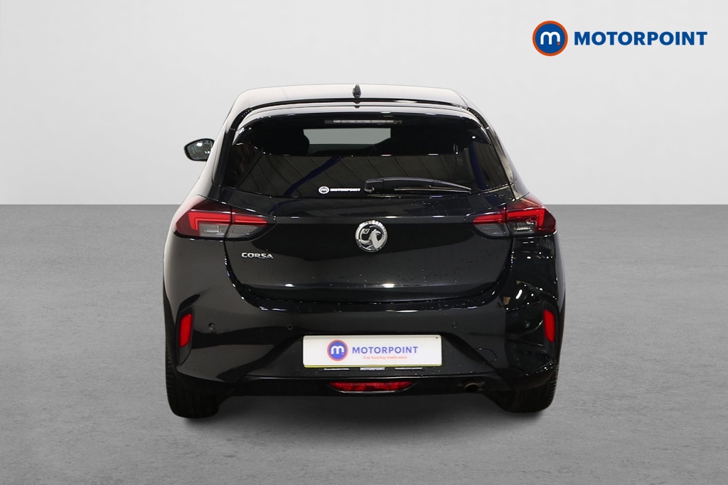 Used Vauxhall Corsa 2023 for sale - 76374560: Photo 6