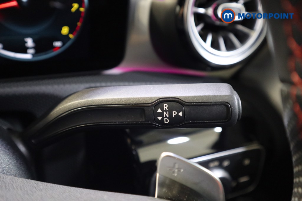 Used Mercedes-Benz CLA 2023 for sale - 77775523: Photo 13